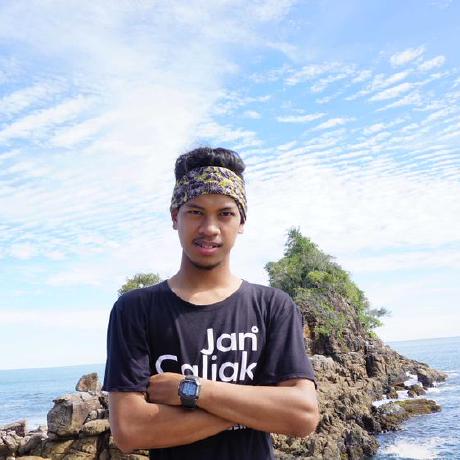 Sopisoft Sopi Github - 4K Geometric Designs for Desktop