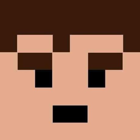 P Slice P Slice Github - Modern Minimal Background - HD