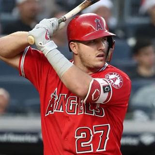 Higuzzx Higor R Github - Artistic 4K Sunset Illustrations | Free Download