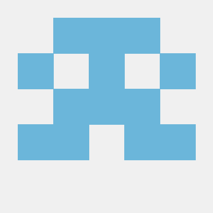 Libnero Totsuka Github - Gradient Illustrations - Classic Mobile Collection