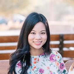 Stefanie Lin Github - Best Landscape Pictures in 8K