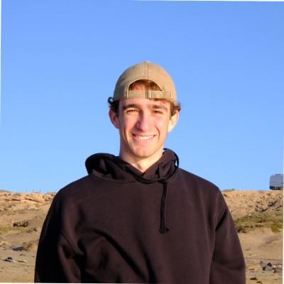 Github Filippovarini Fish Datasets - Download Modern Landscape Background | Full HD