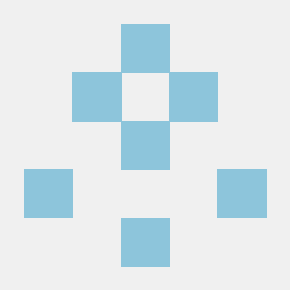 Github Coach Wang Fcvnet - Creative Mountain Wallpaper - Desktop