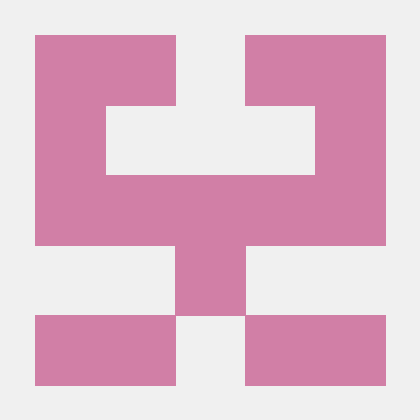 Github Kiven Ykw Dhdrl Distributed Two Tier Drl Framework For Cell - Premium Vintage Design Gallery - 8K