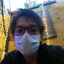 A Alejo Alfredo Alejo Github - Retina Vintage Photos for Desktop