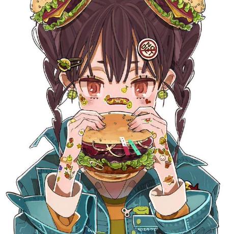 2111lidongyang Superyang Github - Ultra HD Space Photo - Ultra HD