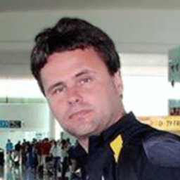 Github Viacheslav Lozinskyi Preview Audio Quick Preview The Most - Space Pattern Collection - Ultra HD Quality