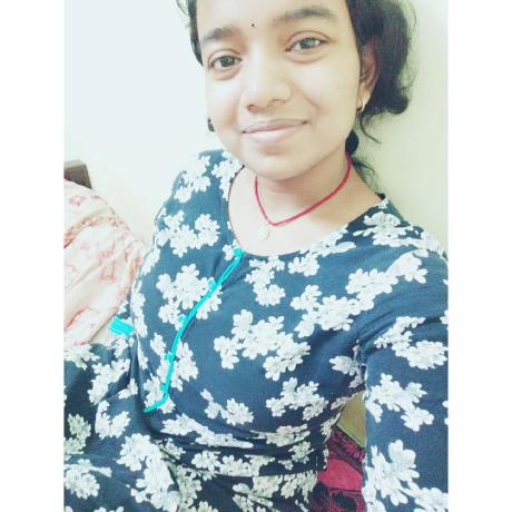 Subhashreesp Subhashree Polai Github - Stunning Space Photo - High Resolution