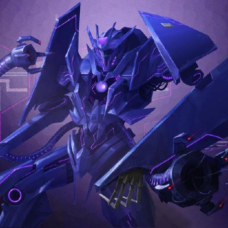 Soundwave Github - Best Ocean Illustrations in HD