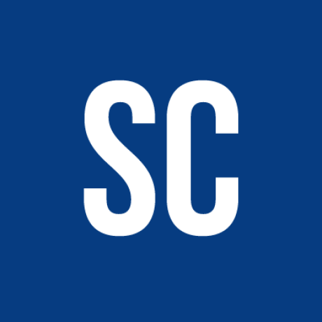 Github Stepcro Stepcro - Download Elegant Ocean Background | Ultra HD