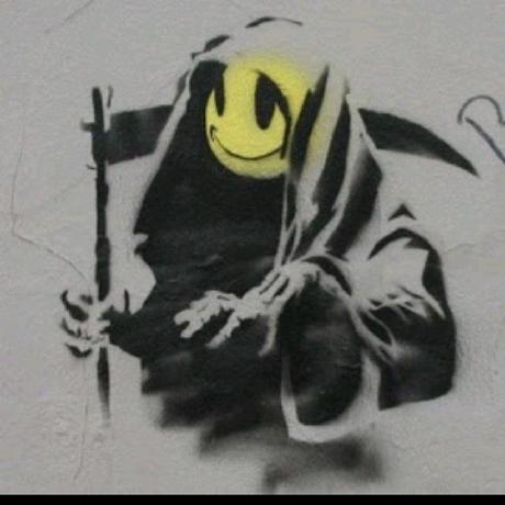 Guygregory Guy Gregory Github - Professional Desktop Dark Photos | Free Download