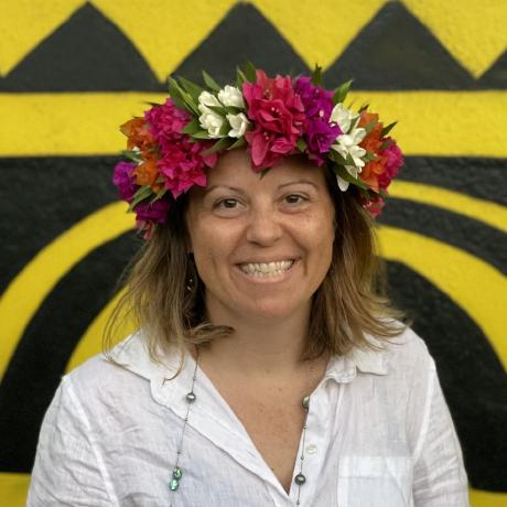 Putnamalbert Albert Putnam Github - Geometric Wallpaper Collection - Mobile Quality