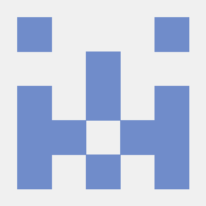 Benkwa Ben Kwa Github - Premium Nature Image Gallery - HD