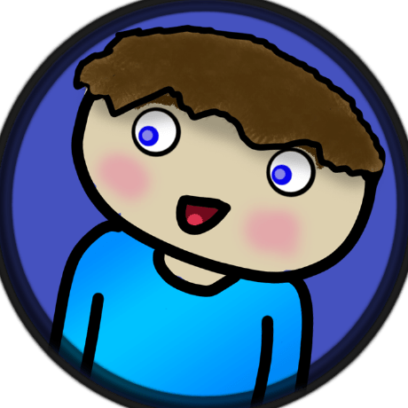 Github Rayzsyt Proantitab Proantitab Is A Simple And Highly Advanced - 8K City Photos for Desktop