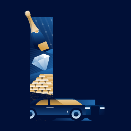 Lakshit Ttn Lakshit Github - Vintage Designs - Amazing Full HD Collection