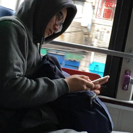 Chairmanroach Chairman Roach Github - Ultra HD Abstract Textures for Desktop