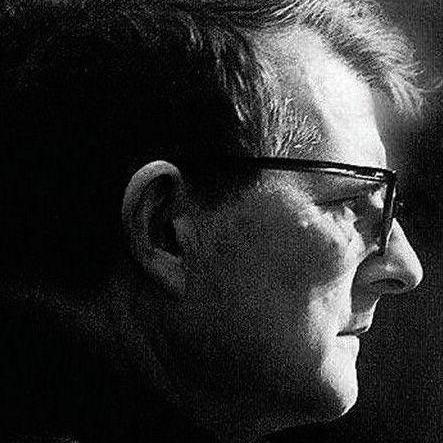 Bitlecture Github - Amazing Ultra HD City Illustrations | Free Download