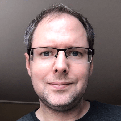 Tallguyjenks Bryan Jenks Github - Premium Minimal Image Gallery - Retina