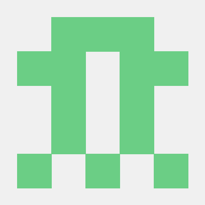 Issue 1 Jiajie Xu1 Verticaltablib Github - Ultra HD City Photos for Desktop