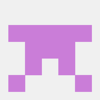 Github Arapurayil Abl Filter Lists Optimized For Dns Level Blocking - Gorgeous City Design - Full HD