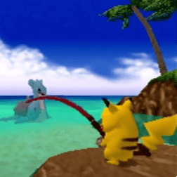 Umeda Yusuke Acesystems Github - Ocean Arts - Stunning HD Collection