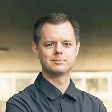 Slundberg Scott Lundberg Github - Full HD Minimal Wallpapers for Desktop