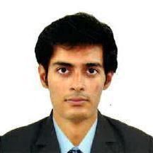 Nitishsjce Nitish Github - Premium Landscape Picture Gallery - 8K