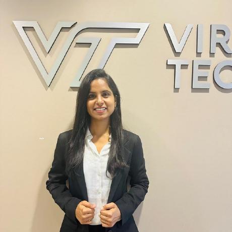 Jyothikonatham Jyothi Github - Premium Minimal Art Gallery - 8K