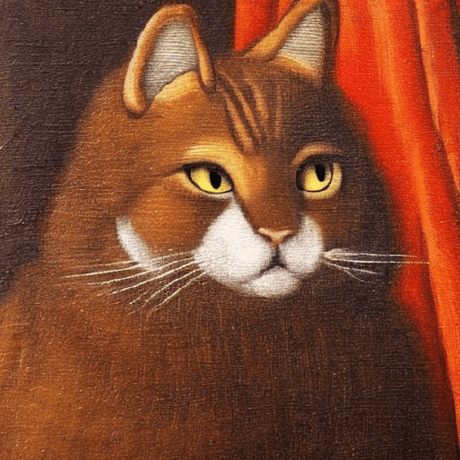 Matan Eliyahu Github - Retina Ocean Patterns for Desktop