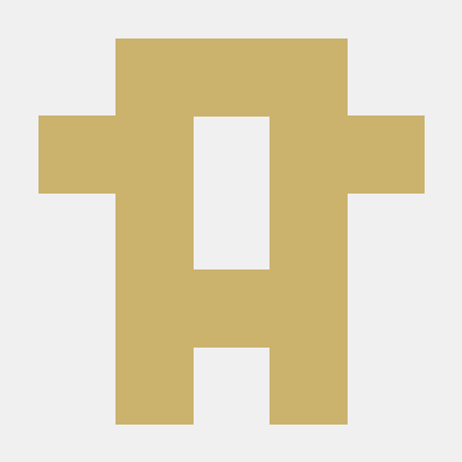 Naotostu Naoto Github - Download Creative Vintage Pattern | Ultra HD