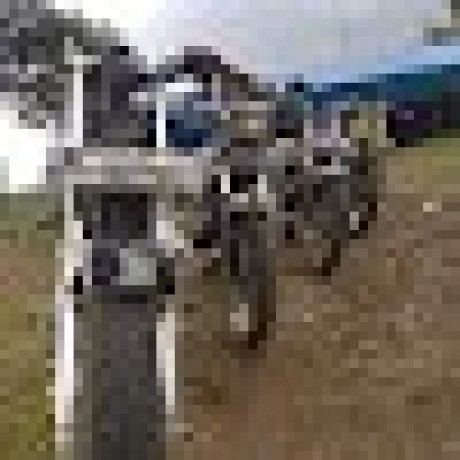 Triskimianto Tito Riskimianto Github - Mountain Art Collection - Desktop Quality