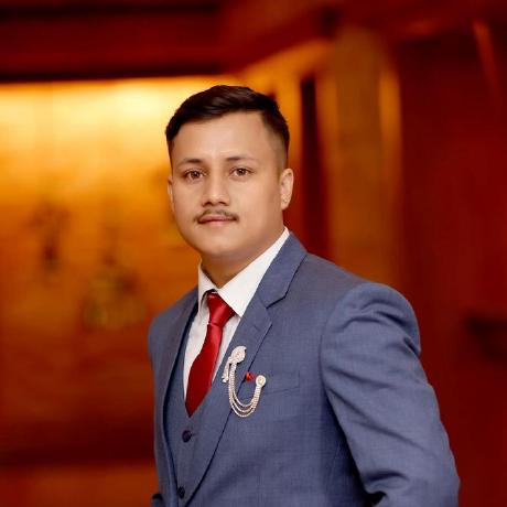 Durgabudhathoki Durga Budhathoki Github - High Quality City Texture - Ultra HD