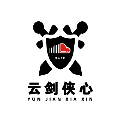 Github Explang Windows Expdb Windows - Modern 8K Landscape Pictures | Free Download