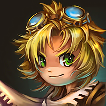 Github Miaulightouch Obs Virtual Cam - Gradient Image Collection - High Resolution Quality