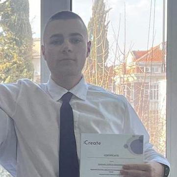 Github Dinkicha Color Changer - Download Premium Minimal Illustration | HD