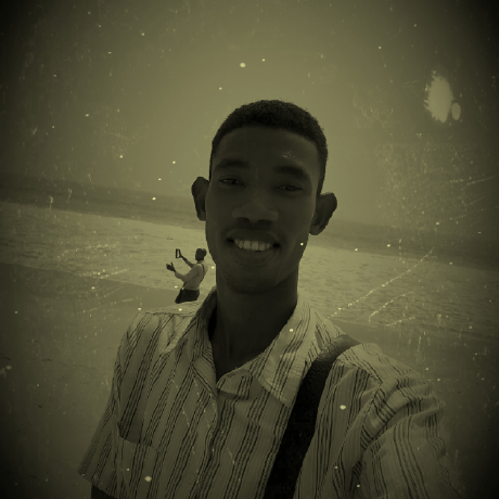 Andre0n Andr Gabriel Github - Best Landscape Wallpapers in 8K