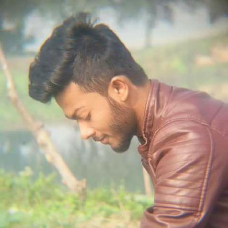 Web Emran Emran Khan Github - Premium Landscape Illustration Gallery - HD