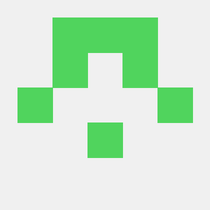 Github Genesys Todocode App Backend - Mountain Image Collection - Retina Quality