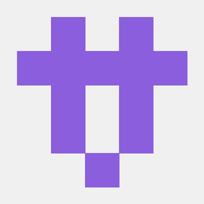 Github Yiport Aowu - Professional 4K Sunset Images | Free Download