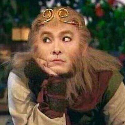 Github Yzydxlp Catch Gooes - Download Elegant Light Image | High Resolution