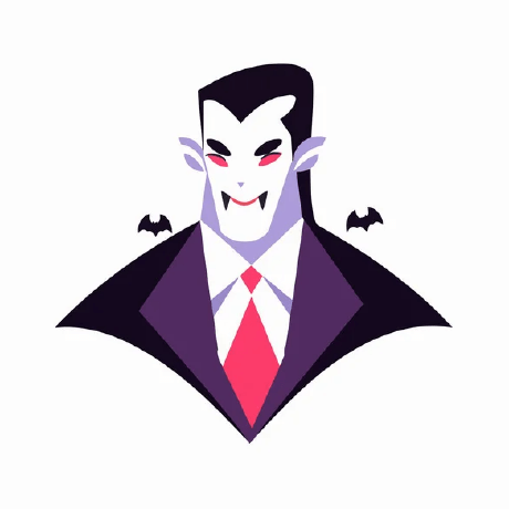 Daddydrac Code Vampire Github - Amazing HD Space Arts | Free Download