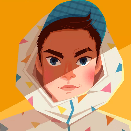 Dawnsong Xiaowei Song Github - Gradient Pictures - Incredible Mobile Collection