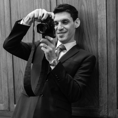 Zeynebbitar314 Zeyneb Bitar Github - Premium City Illustration Gallery - Desktop