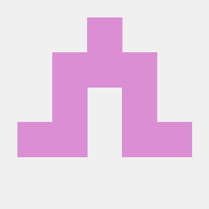 Github Beautifulmistake Yingyongbao - Best Light Patterns in Retina