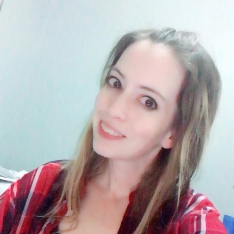 Github Lalaiam Sturdy Engine - Modern Nature Background - Full HD