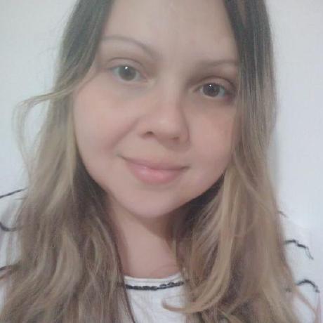 Alessandra P Github - Desktop Geometric Arts for Desktop