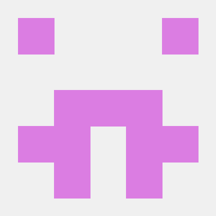 Sn Sean N Github - Colorful Textures - High Quality HD Collection