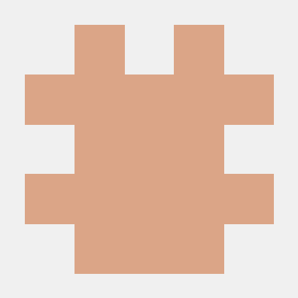 Avanti Software Github - High Quality Dark Pattern - HD