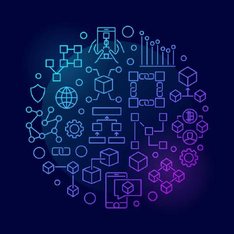 Solvkr Solvkr Github - Stunning High Resolution Sunset Backgrounds | Free Download