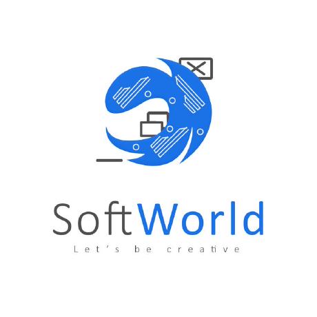 Softworld Dev Community Goma - Ultra HD Dark Images for Desktop